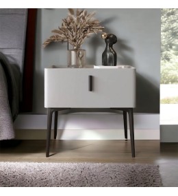 Table de Nuit - TN1