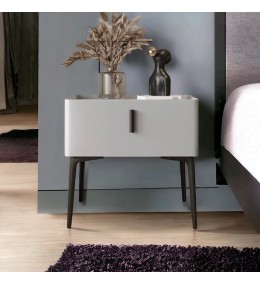 Table de Nuit - TN1