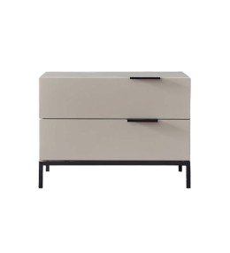 Table de Nuit - TN3