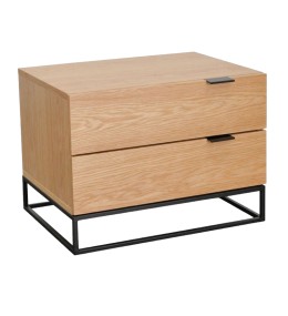 Table de Nuit - TN4