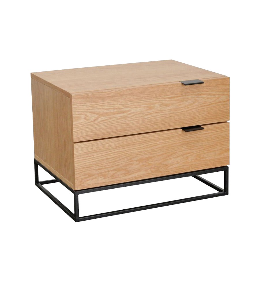 Table de Nuit - TN4