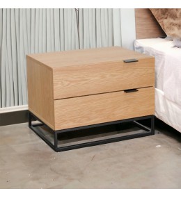 Table de Nuit - TN4