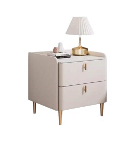 Table de Nuit - TN5