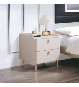 Table de Nuit - TN5
