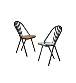 Chaise - CHAS1