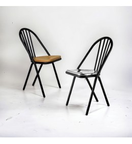 Chaise - CHAS1