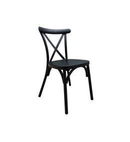 Chaise - CHAS2