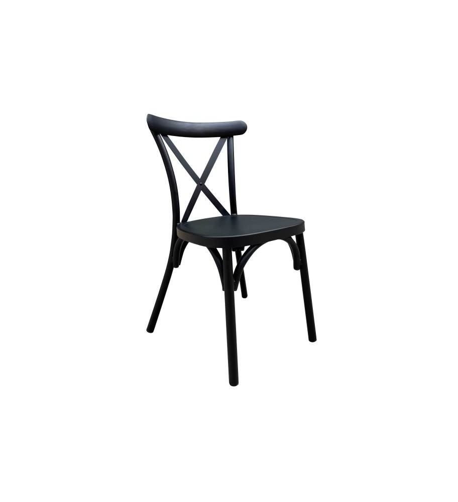 Chaise - CHAS2