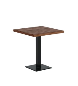 Table Haute - TABS1