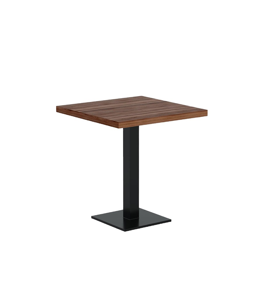 Table Haute - TABS1