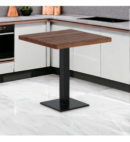 Table Haute - TABS1