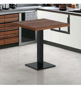 Table Haute - TABS1
