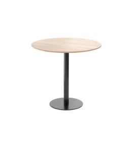 Table Haute - TABS2