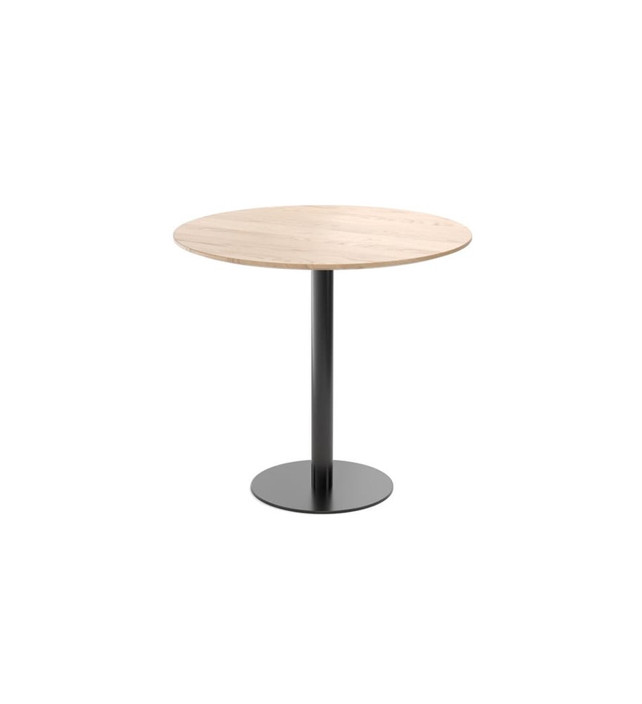 Table Haute - TABS2