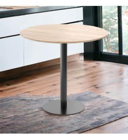 Table Haute - TABS2