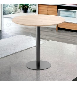 Table Haute - TABS2