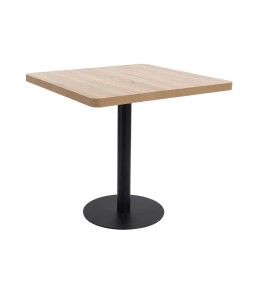 Table Haute - TABS3