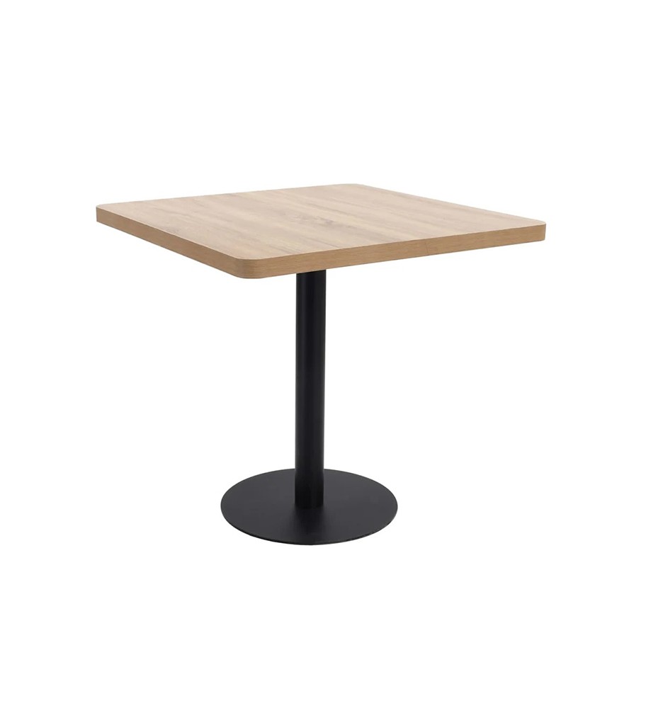Table Haute - TABS3
