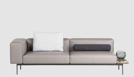 Banquette
