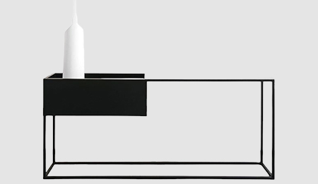sub-banner3