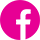 appicon1