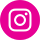 appicon2